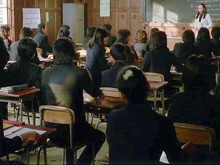 Reach the climax with Japanese Threesome and HD Dildos